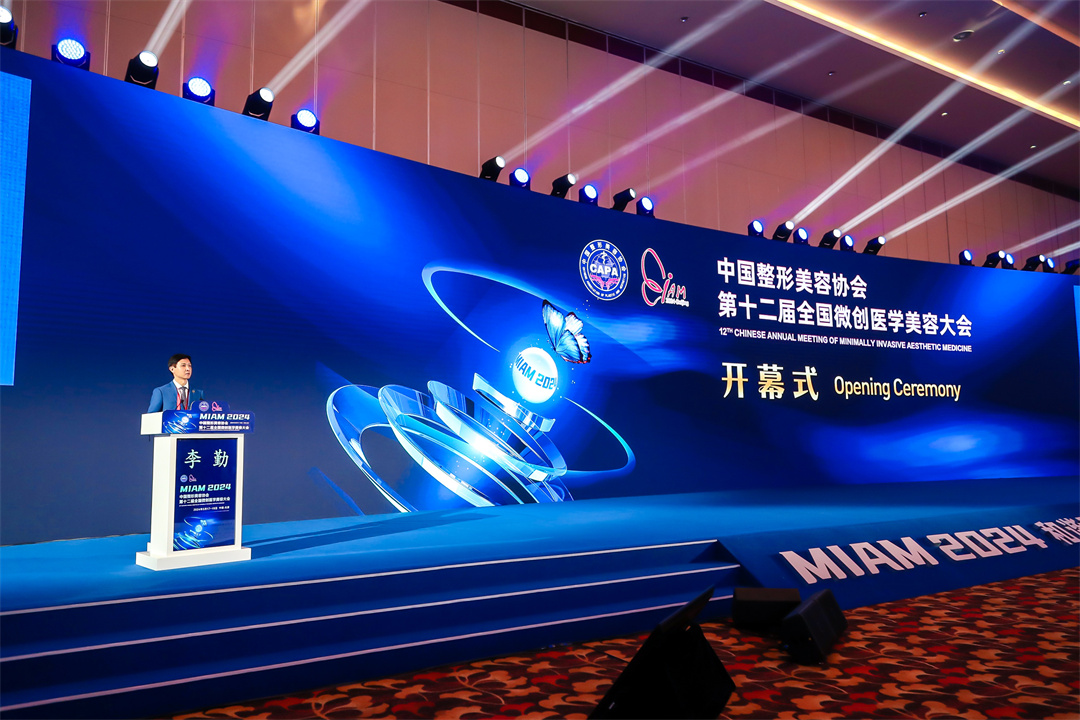 da1d89a329484b117391e55a2ccc8e7_副本1.jpg da1d89a329484b117391e55a2ccc8e7_副本1.jpg