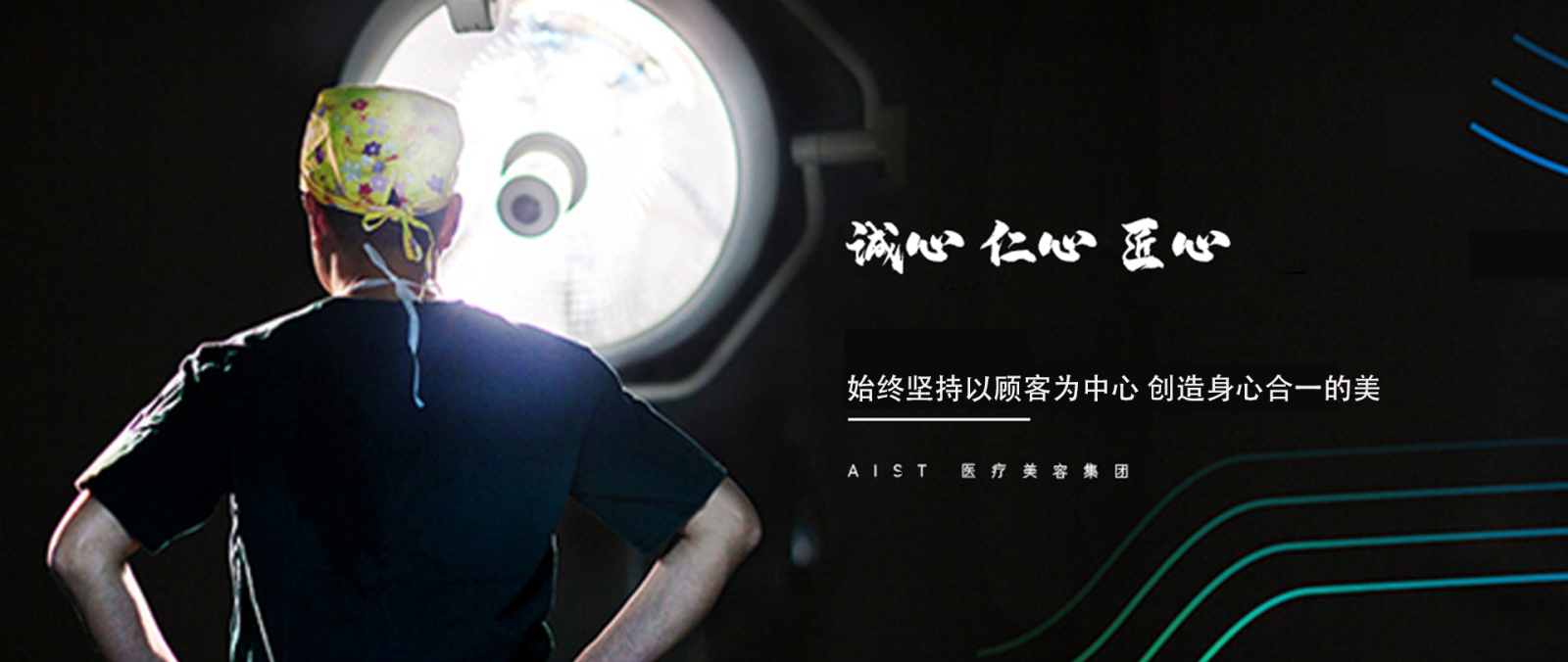 不負(fù)時(shí)光2024.12.25.png 不負(fù)時(shí)光2024.12.25.png